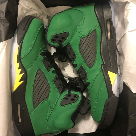 snkr_freak_sj